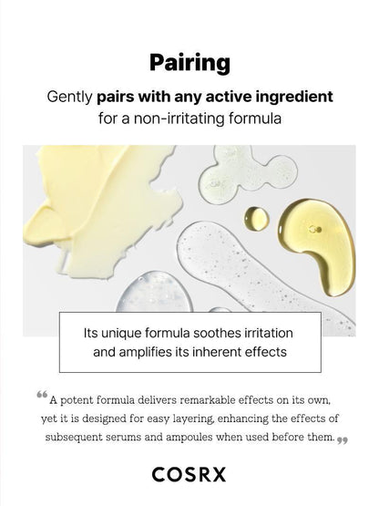 Ultimate Peptide & Snail Repair Duo