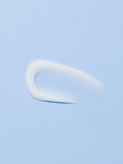 Hyaluronic Acid Intensive Cream